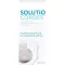 SOLUTIO CORDES Otopina, 120 ml