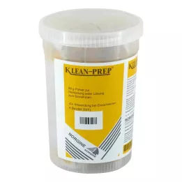 Klean-Prep (4 komada)