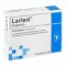 LACTEOL Kapsule, 30 kom