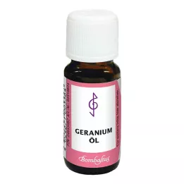 GERANIUMÖL esencijalni, 10 ml