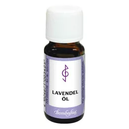 LAVENDEL ULJE, 10 ml