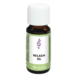 ULJE KLANČIĆA, 10 ml