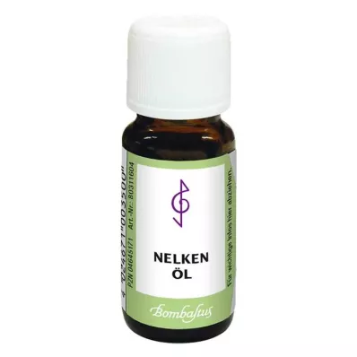 ULJE KLANČIĆA, 10 ml ULJE KLANČIĆA, 10 ml