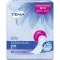 TENA LADY extra plus umeci, 16 komada