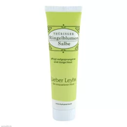 THÜRINGER Nevenova mast, 100 ml