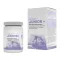 LACTOBACT Junior puder, 60 g