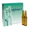METASOLIDAGO S otopina za injekciju, 5X2 ml