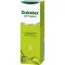 DULCOLAX NP Kapi, 30 ml