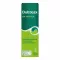 DULCOLAX NP Kapi, 30 ml