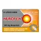 NUROFEN Junior 125 mg čepići, 10 kom
