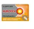 Instructions for use for NUROFEN® Junior 125 mg čepići, 10 kom - 4