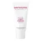 ALOE VERA CREME srednje bez mirisa, 30 ml