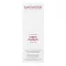 ALOE VERA CREME srednje bez mirisa, 30 ml