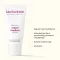 ALOE VERA CREME srednje bez mirisa, 30 ml