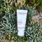 ALOE VERA CREME srednje bez mirisa, 30 ml