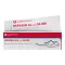 HEPARIN AL Gel 30.000, 40g