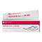 HEPARIN AL Gel 30.000, 100g