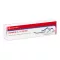 HEPARIN AL Gel 30.000, 100g