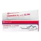 HEPARIN AL Mast 30 000, 100 g
