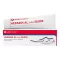 HEPARIN AL Mast 50 000, 100 g