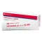 HEPARIN AL Mast 50 000, 100 g