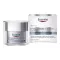 EUCERIN Anti-Age Hyaluronic Filler Night Jar, 50 ml