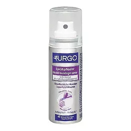 URGO Flaster u spreju, 40 ml