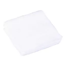 MULLKOMPRESSEN 7,5x7,5 cm sterilni 8-slojni, 5X2 kom