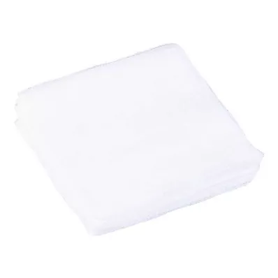 MULLKOMPRESSEN 7,5x7,5 cm sterilni 8-slojni, 5X2 kom