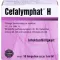 CEFALYMPHAT H ampule, 10X1 ml