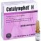 CEFALYMPHAT H ampule, 10X1 ml