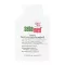 SEBAMED Vital tuš + pjenušava kupka, 200 ml