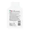 SEBAMED Vital tuš + pjenušava kupka, 200 ml