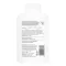 SEBAMED Vital tuš + pjenušava kupka, 400 ml