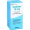 CETIXIN 10 mg filmom obložene tablete, 50 kom