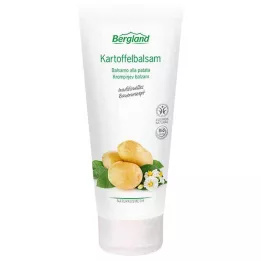 MELEM OD KROMPIRA, 200 ml