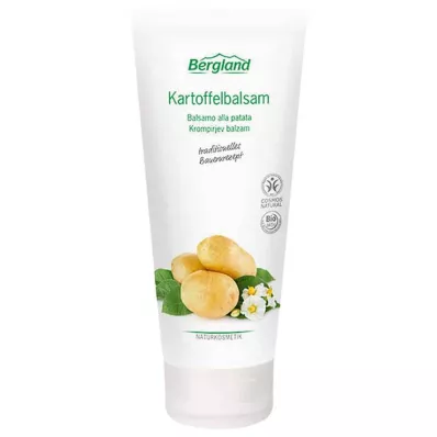 MELEM OD KROMPIRA, 200 ml MELEM OD KROMPIRA, 200 ml