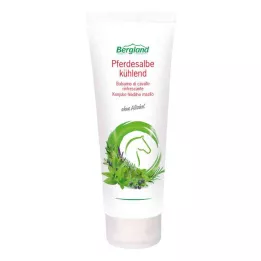 PFERDESALBE hlađenje, 100 ml
