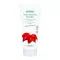 ROTES WEINLAUB BeinAktiv, 200 ml