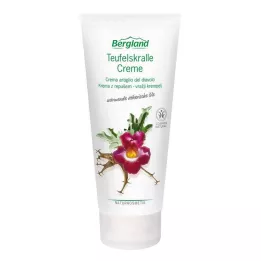 TEUFELSKRALLE KREMA, 200 ml