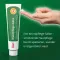 ILON Mast za njegu rana, 50 ml