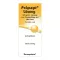POLYSEPT Otopina, 30 ml