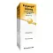 POLYSEPT Otopina, 100 ml