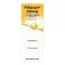 POLYSEPT Otopina, 100 ml