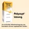POLYSEPT Otopina, 100 ml