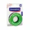 HANSAPLAST Fixierpfl.Sensitive 1,25 cmx5 m, 1 kom
