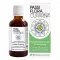 PASSIFLORA CURARINA Kapi, 50 ml