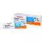 HEPARIN-RATIOPHARM Sport Gel, 50 g