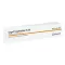 Lygal mast za glavu N 3% (50 g)