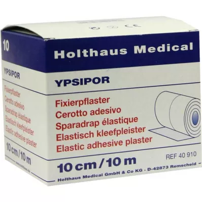 Fiksna žbuka Ypsipor 10mx1, 1 kom